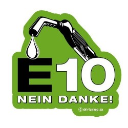 E10.jpg