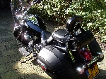 1317670372NSL386471 vvv.JPG
