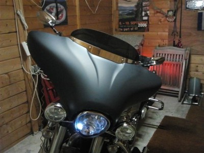 2011-11-09 19.24.44.jpg