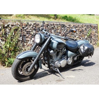 lucky1-500x500.jpg
