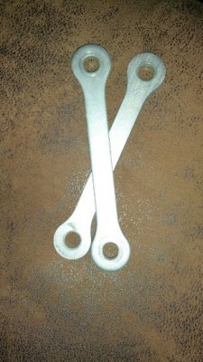 bones (2).jpg