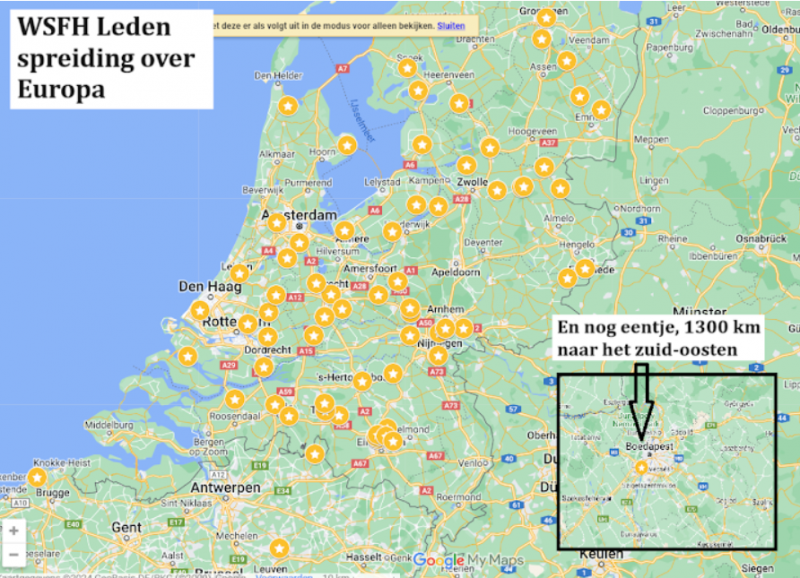 Schermafbeelding 2025-03-12 125217.png