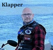 Gebruikersavatar