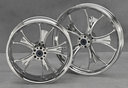 5c7-f51c0-v0-gp-250.jpg
