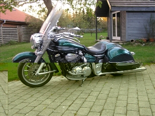 Herschaalde kopie van 563765_c4fd4.jpg