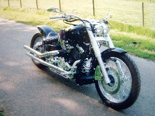 1322304420NYamaha_dragstar_060.jpg