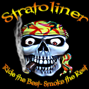 stratsmokeb.jpg