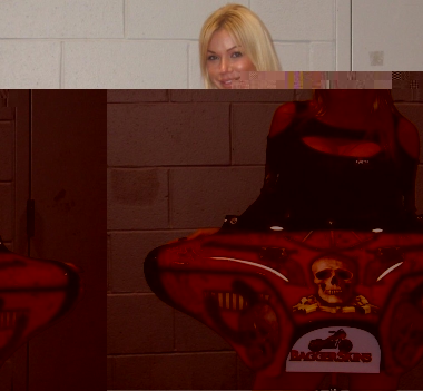 Herschaalde kopie van baggerskin.jpg