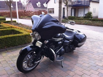 fairing2 (Small).jpg