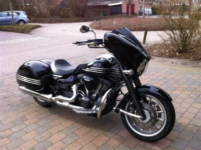 fairing4 (Small).jpg
