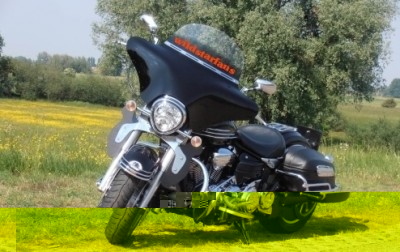Bagger 1900.jpg