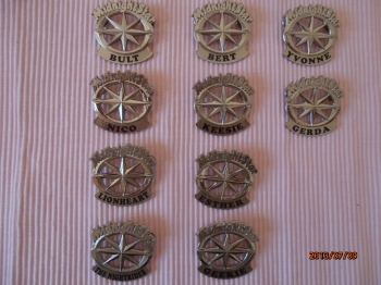 Herschaalde kopie van P7090010.jpg