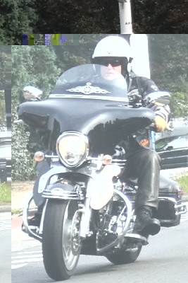 Foto-ISLJRQIW.jpg (72.48 KiB) 556 keer bekeken Foto-ISLJRQIW.jpg