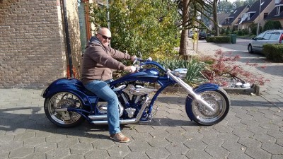 Motor v Knutsel 4.jpg