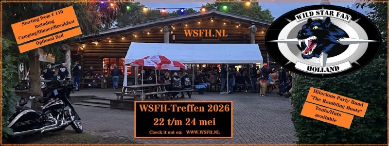 26 baner fb.jpg