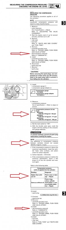 CompressieXV1600.jpg